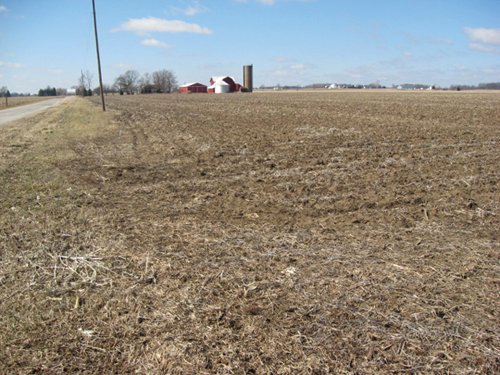 Property photo 27 - 127 Acres Offered in 4 Tracts